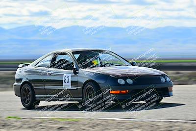 media/Feb-08-2025-Slip Angle Track Events (Sat) [[454a9ba54f]]/Advanced/Session 4 (Phil Hill)/